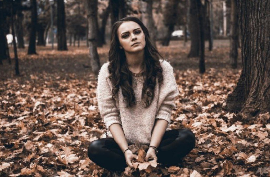 Horóscopo: signos zodiacales más solitarios