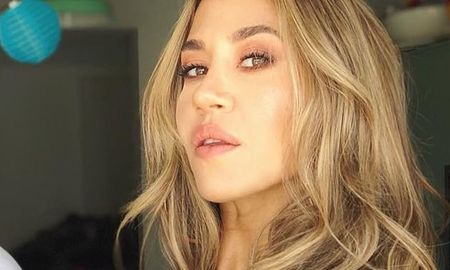 fuerte repudio a jimena baron en redes por parte de sus fans fuerte repudio a jimena baron en redes por parte de sus fans