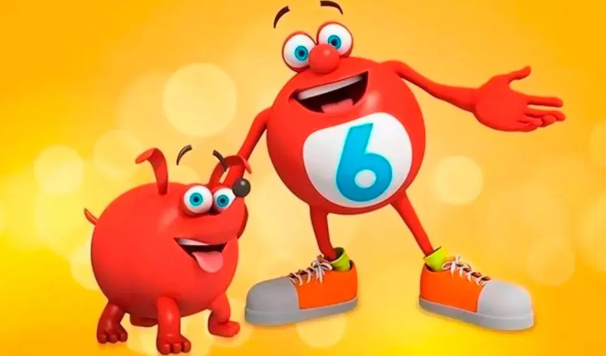 Un solo ganador del Quini 6 se alzó con más de 1.500 millones de pesos. Un solo ganador del Quini 6 se alzó con más de 1.500 millones de pesos.