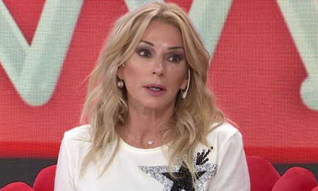 El descargo de Yanina Latorre tras ser echada de Radio Mitre: Cuento todo El descargo de Yanina Latorre tras ser echada de Radio Mitre: Cuento todo