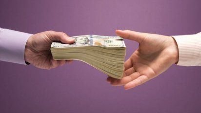 Tres signos del zodiaco comenzarán noviembre con mayor abundancia económica