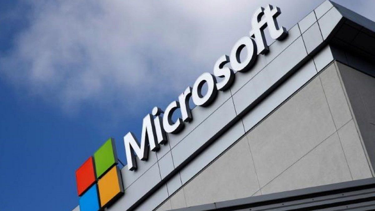 Microsoft busca empleados en Argentina: cuáles son los sueldos y los requisitos para postularse
