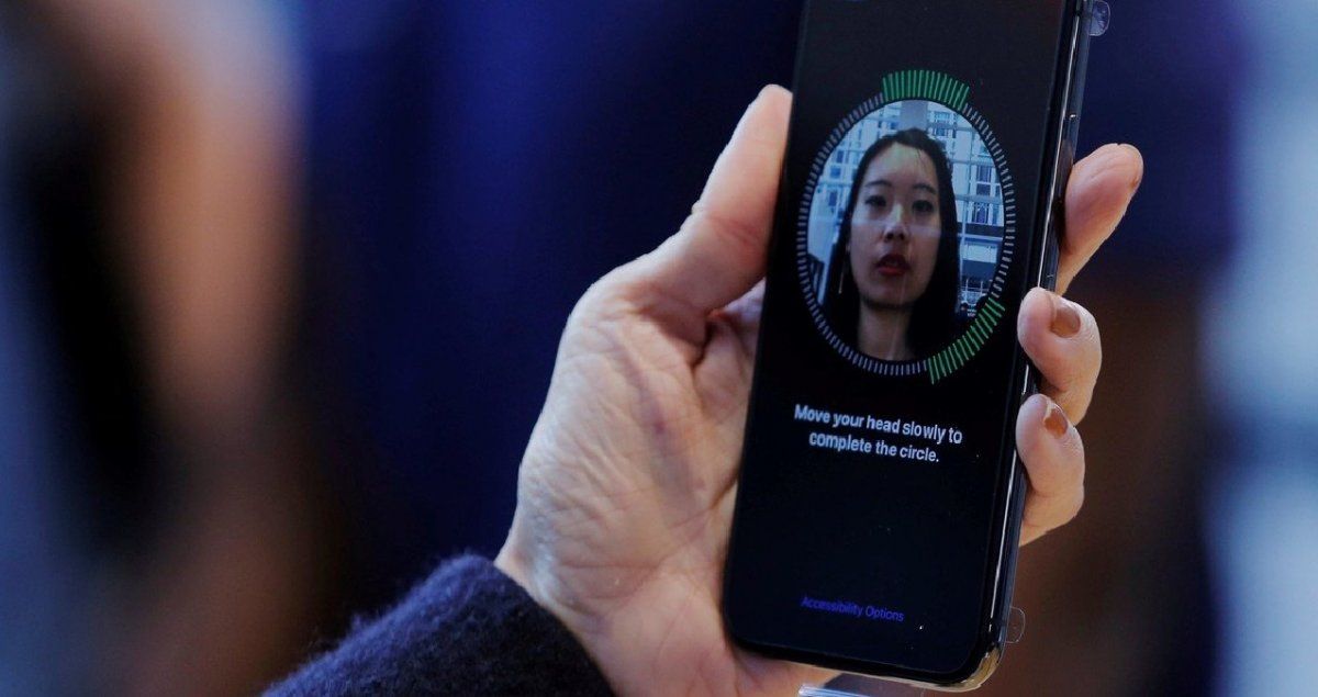 El increíble suceso se volvió furor en el gigante asiático.