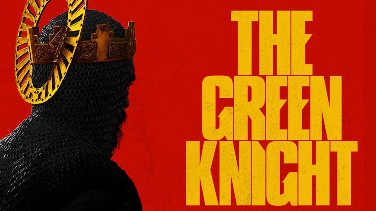 La película cuenta con un reparto de estrellas