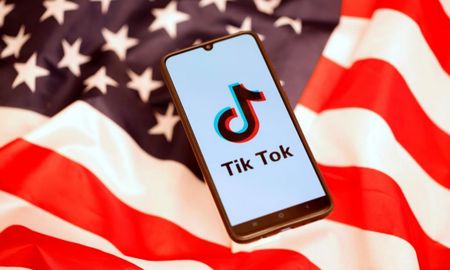 Tiktok estaría involucrada en la difusión de contenido que apoya a los insurgentes de aquel país. Tiktok estaría involucrada en la difusión de contenido que apoya a los insurgentes de aquel país.