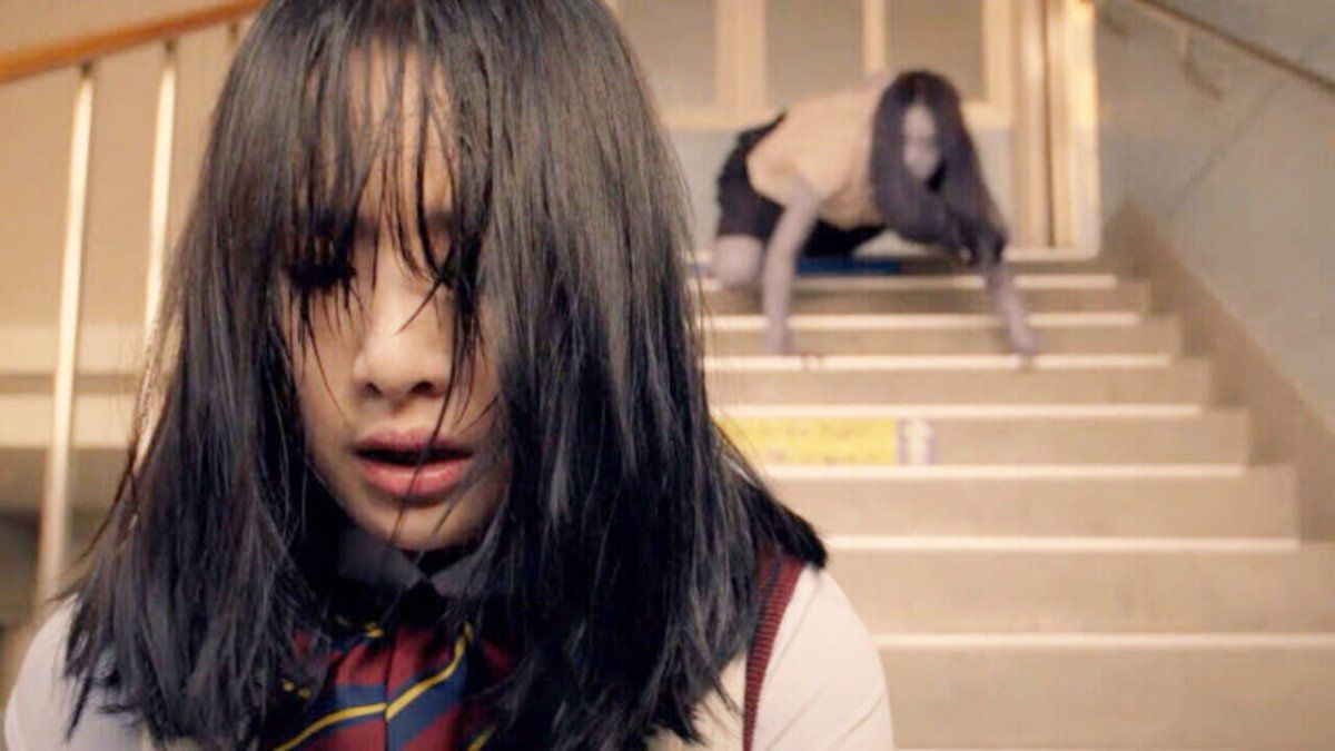 No todo es romance y comedia en las series provenientes de Corea del Sur. No te pierdas del miedo que te generarán estos dramas coreanos.