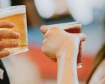 los origenes de la cerveza artesanal en santa fe, contados en el invernal 2026 los origenes de la cerveza artesanal en santa fe, contados en el invernal 2026