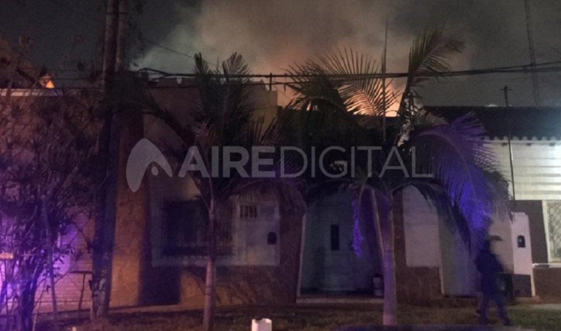 Regimiento 12 de Infantería al 700