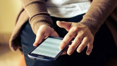 Santa Fe avanza con los certificados médicos digitales: seguridad, trazabilidad y adiós a los 