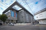 La causa se ventiló en los Tribunales de Santa Fe La causa se ventiló en los Tribunales de Santa Fe