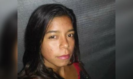Rosalía Jara tenía 18 años cuando fue asesinada por Juan Valdez Rosalía Jara tenía 18 años cuando fue asesinada por Juan Valdez
