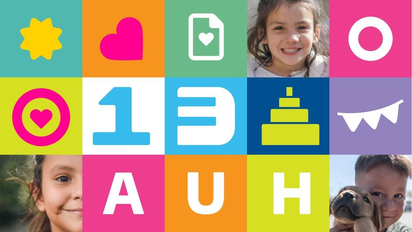 ANSES: Asignación Universal por Hijo, Embarazo y Familiar ¿cuándo cobro en ENERO 2024?