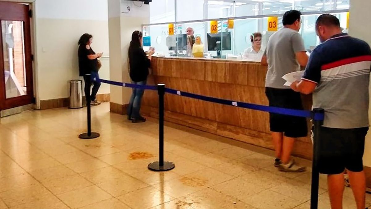 Estos son los horarios especiales de verano para pagar impuestos municipales