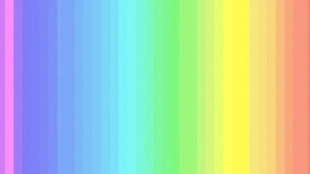 Este test visual es una herramienta de autoconocimiento que te permite explorar aspectos de vos mismo que pueden estar afectando tu energía.