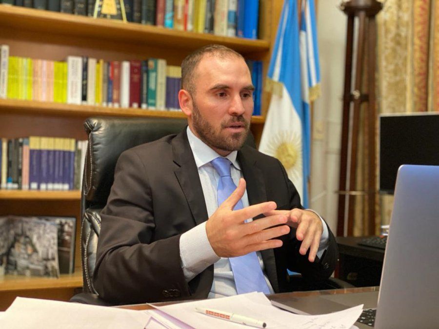 Mart&iacute;n Guzm&aacute;n