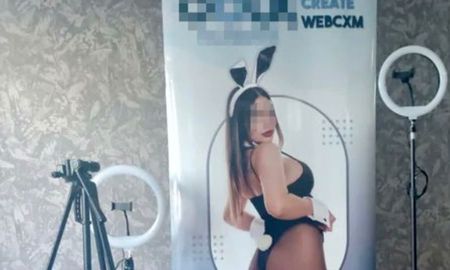 La Policía de Seguridad Aeroportuaria desbarató una organización que operaba en Rosario y en Buenos Aires a través de páginas de sexo virtual. La Policía de Seguridad Aeroportuaria desbarató una organización que operaba en Rosario y en Buenos Aires a través de páginas de sexo virtual.