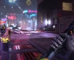 Ghostrunner 2 gratis: la tienda de Epic Games ofrece el título de acción sin costo hasta el 11 de septiembre.