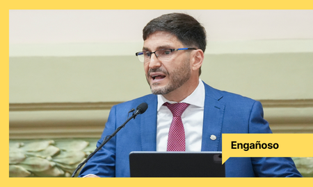 maximiliano pullaro en la legislatura: aqui al campo no se le cobra ingresos brutos maximiliano pullaro en la legislatura: aqui al campo no se le cobra ingresos brutos