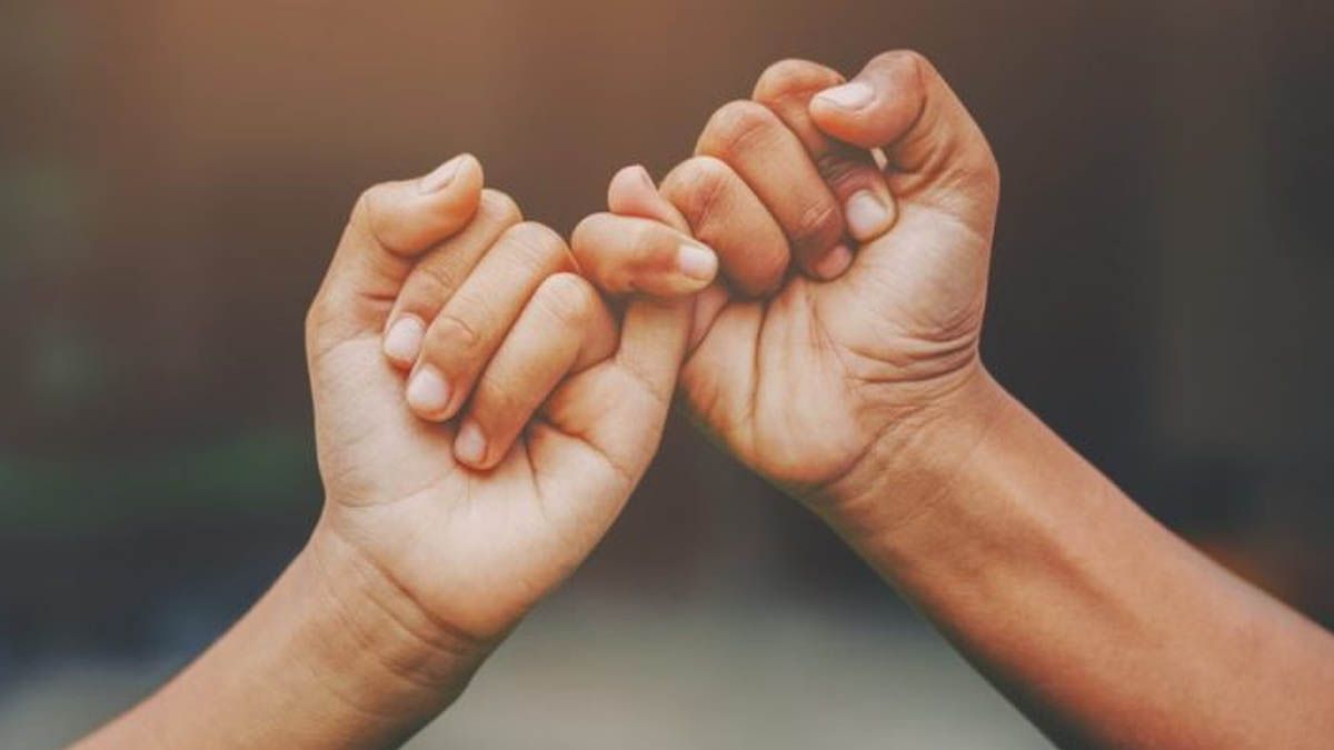 Los signos m&aacute;s fieles del zodiaco