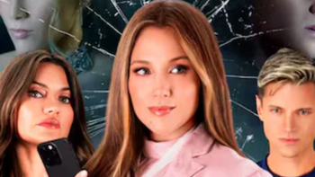 Por qué la serie de Jujuy y  Vélez es el nuevo paradigma