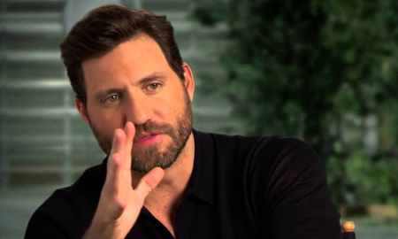 edgar ramirez publico trailer de the undoing, su proximo proyecto con hbo edgar ramirez publico trailer de the undoing, su proximo proyecto con hbo