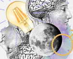 Astrología: Marte entra en Géminis en julio Astrología: Marte entra en Géminis en julio