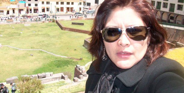 gisella solís calle 2.jpg
