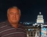 Francisco Villagoiz fue asesinado tras una entradera ocurrida en 2025 en su casa de Sauce Viejo. Francisco Villagoiz fue asesinado tras una entradera ocurrida en 2025 en su casa de Sauce Viejo.