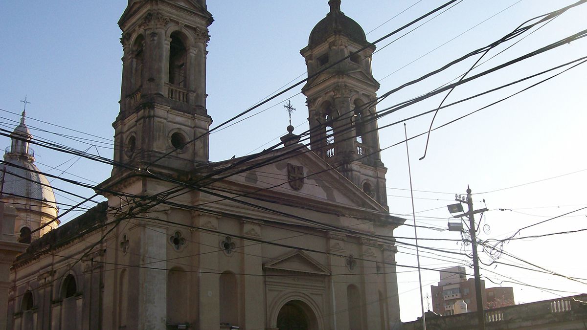 Hasta ahora se trataba sólo de versiones que no habían sido confirmadas