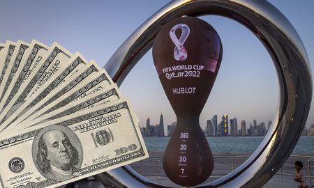 El gobierno afirma que la medida busca cuidar las reservas. El gobierno afirma que la medida busca cuidar las reservas.