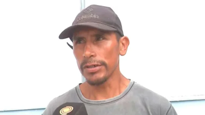 Caso Lian Flores en Córdoba: renunció la abogada de la familia y cuestionó a la fiscalía