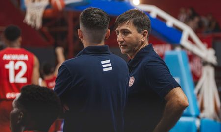 Unión se salvó y Rearte fue contundente: autocrítica, emoción y un mensaje que sacude al club Unión se salvó y Rearte fue contundente: autocrítica, emoción y un mensaje que sacude al club