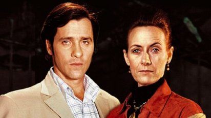 En 2012, el actor de&nbsp;Pasión de Gavilanes&nbsp;contrajo matrimonio con Ana de la Lastra en España. Dicha unión se mantuvo en secreto, pero no tardó mucho tiempo en salir a la luz y ganarse el cariño del público.