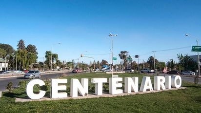 Un hombre fue detenido por haber abusado a una adolescente durante una pijamada y dejarla embarazada