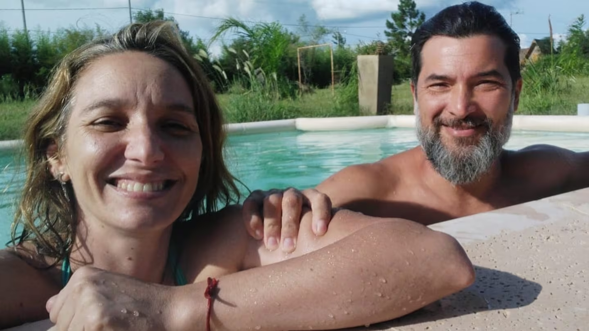 La súplica de un hombre a los ladrones antes de que lo mataran : No me dispares que tengo dos hijos