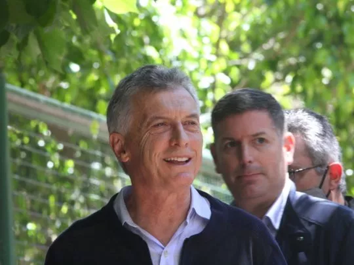 La Cámara Federal de Mar del Plata ya había rechazado en dos oportunidades las recusaciones presentadas por el abogado Pablo Lanusse, defensor de Macri, en contra del juez Bava.