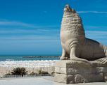 La ciudad de Mar del Plata es sin duda uno de los destinos turísticos más buscados por miles de argentinos en cualquier época del año. La ciudad de Mar del Plata es sin duda uno de los destinos turísticos más buscados por miles de argentinos en cualquier época del año.