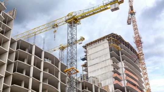 Creció 110% el ingreso necesario para acceder a un préstamo hipotecario