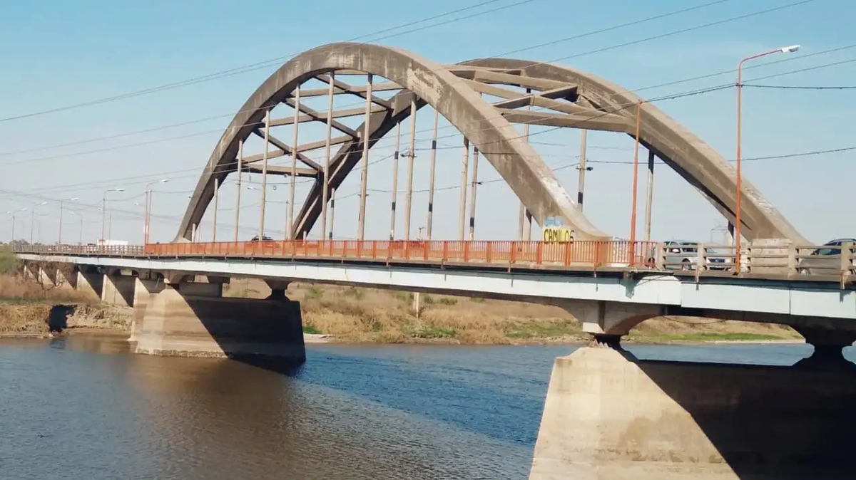 Teléfonos útiles de Santo Tomé