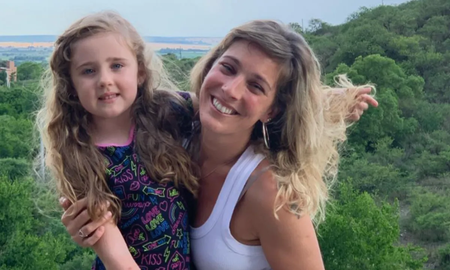 Dani La Chepi dio un desgarrador mensaje sobre sus problemas de salud: Tomé malas decisiones Dani La Chepi dio un desgarrador mensaje sobre sus problemas de salud: Tomé malas decisiones