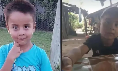 la justicia investiga si uno de los detenidos abuso de loan: a quien tiene en la mira la justicia investiga si uno de los detenidos abuso de loan: a quien tiene en la mira