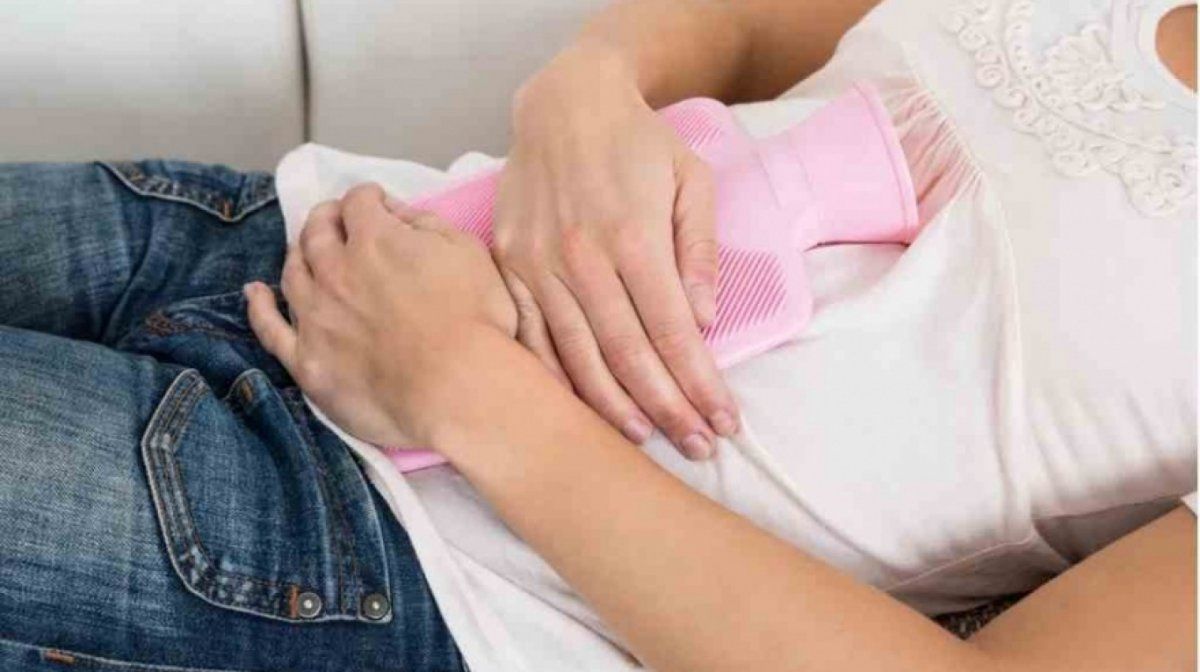 Proponen una Licencia por Día Menstrual para estudiantes: ¿qué establece el proyecto de ley?