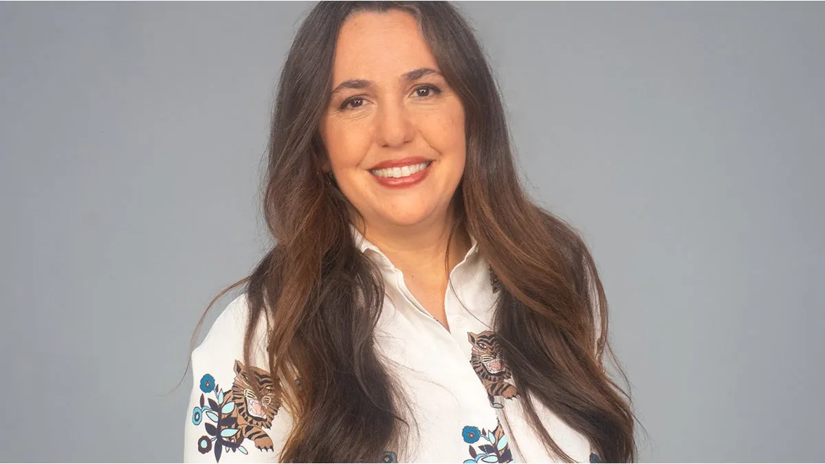 Narda Lepes criticó duramente a las aplicaciones de delivery.