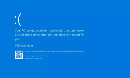 problemas con microsoft: que es la pantalla azul de la muerte y como solucionar el problema si aparece problemas con microsoft: que es la pantalla azul de la muerte y como solucionar el problema si aparece