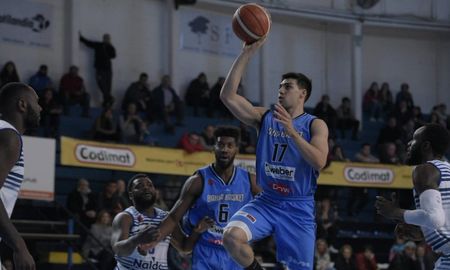 el basquetbolista facundo corvalan fue dado de alta tras recuperarse de coronavirus el basquetbolista facundo corvalan fue dado de alta tras recuperarse de coronavirus