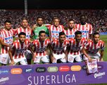 mira como se veian los jugadores de union a principios de la decada mira como se veian los jugadores de union a principios de la decada