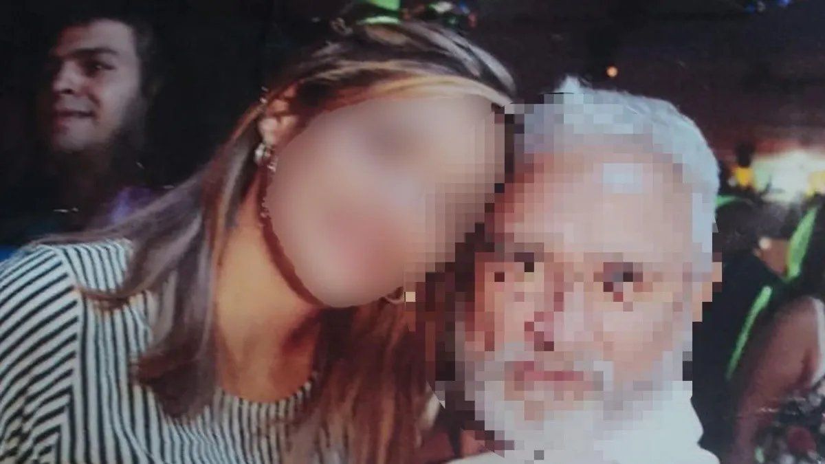 La conoció en un boliche, la secuestró y luego la violó durante dos días: una foto fue clave para rescatarla