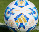 El fútbol argentino entra en la etapa de definiciones y los equipos se preparan para jugar los octavos de final. El fútbol argentino entra en la etapa de definiciones y los equipos se preparan para jugar los octavos de final.