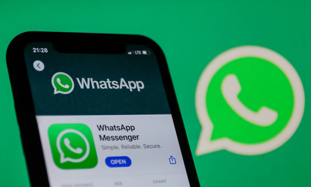 Adiós a la foto de perfil de WhatsApp: cuáles son los cambios que impondrá la aplicación Adiós a la foto de perfil de WhatsApp: cuáles son los cambios que impondrá la aplicación