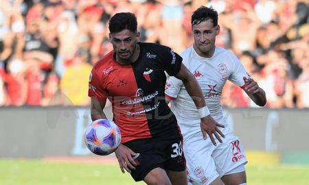 santiago pierotti, convocado a la seleccion sub 23 para el amistoso ante bolivia santiago pierotti, convocado a la seleccion sub 23 para el amistoso ante bolivia